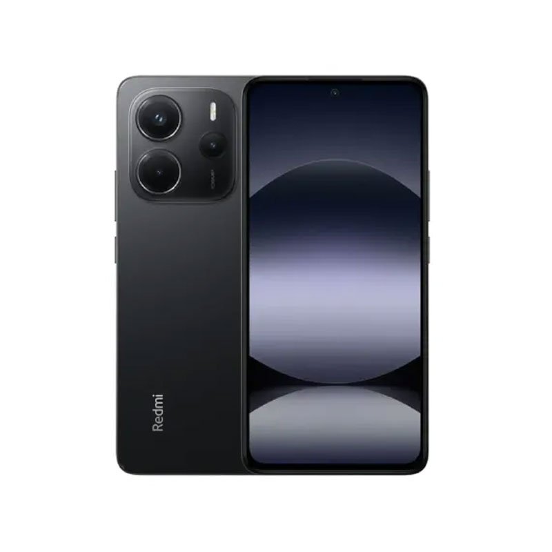 Redmi Note 14 সংগ্রহ করুন Tez Tech থেকে