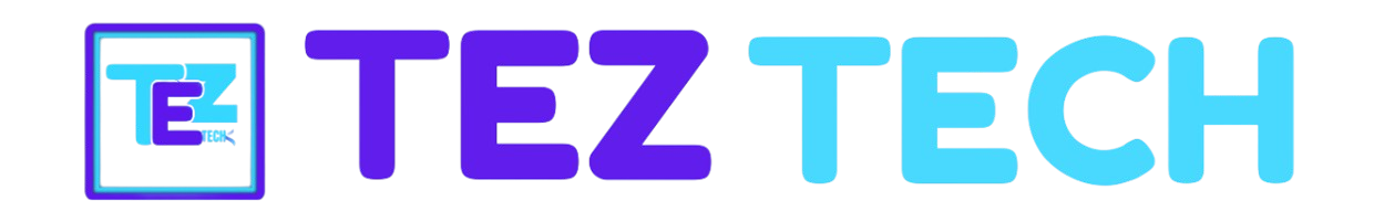 teztechbd.com